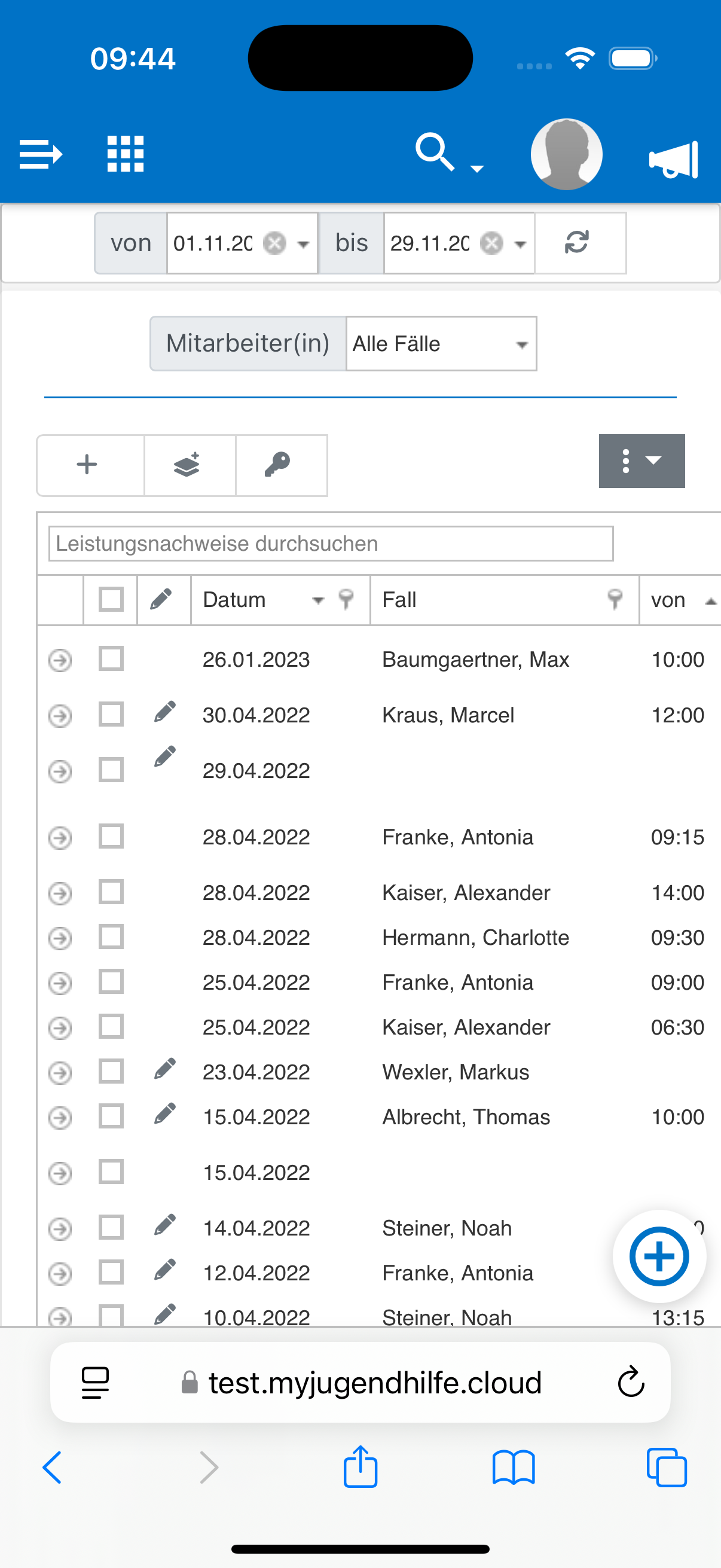 Simulator Screenshot - iPhone 16 Pro - 2024-11-29 at 09.44.09.png