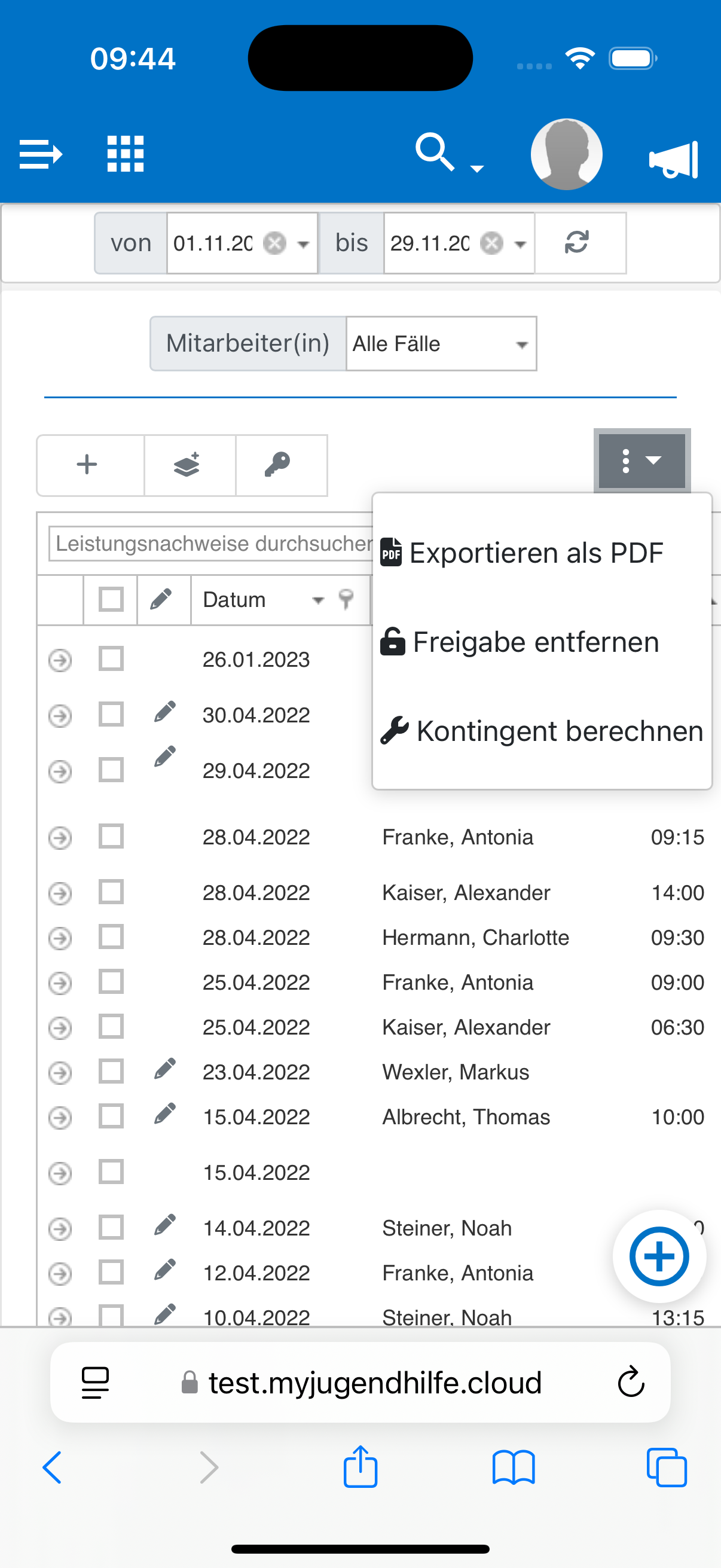 Simulator Screenshot - iPhone 16 Pro - 2024-11-29 at 09.44.17.png