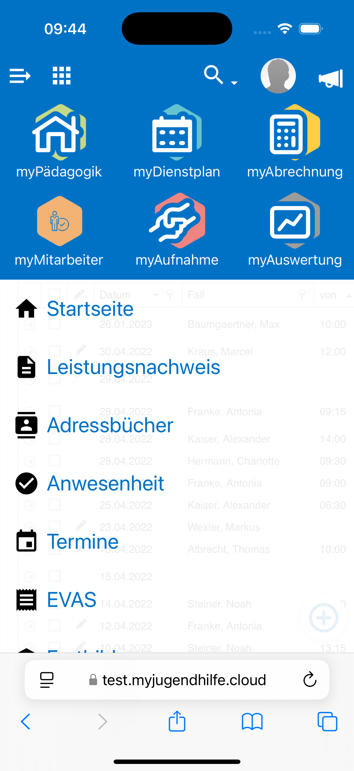 Simulator Screenshot - iPhone 16 Pro - 2024-11-29 at 09.44.27.png