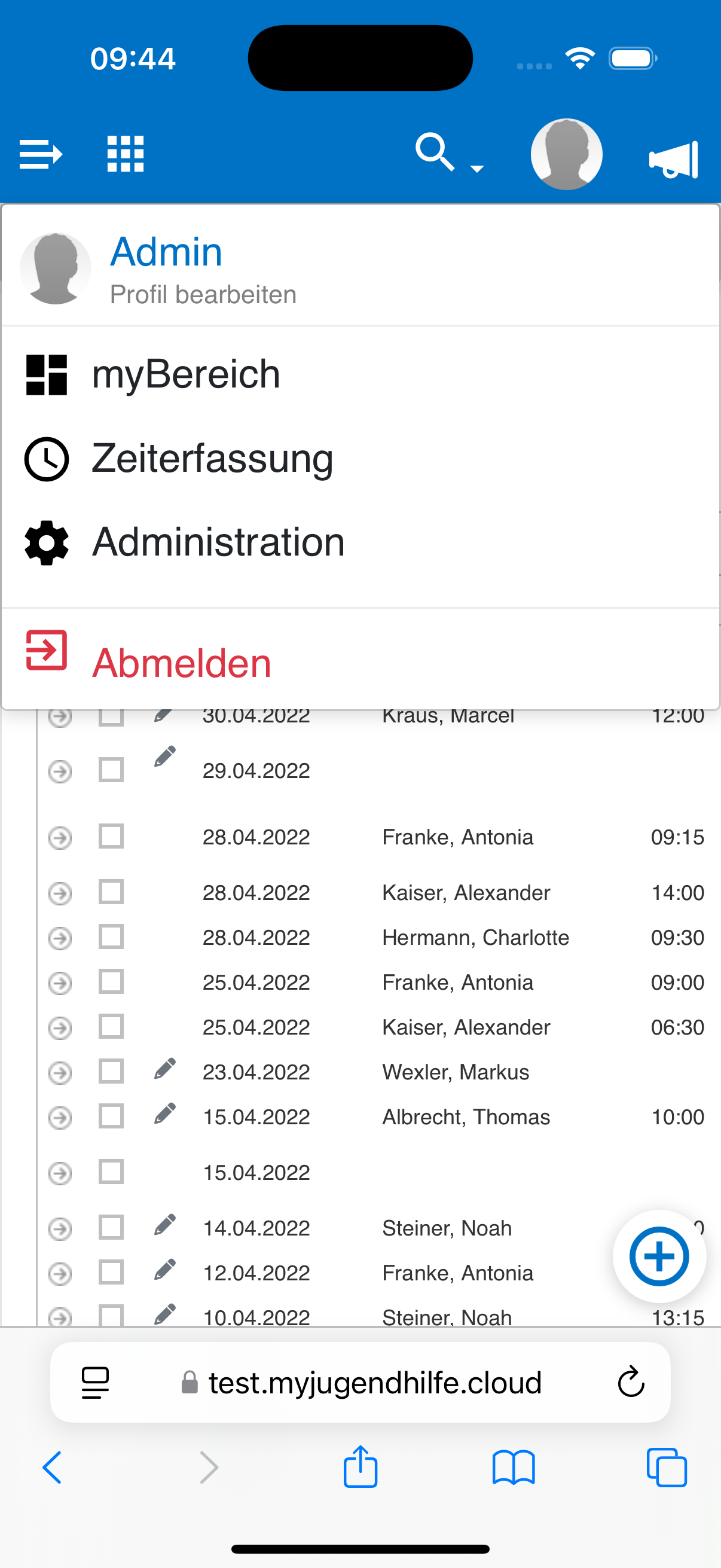 Simulator Screenshot - iPhone 16 Pro - 2024-11-29 at 09.44.50.png