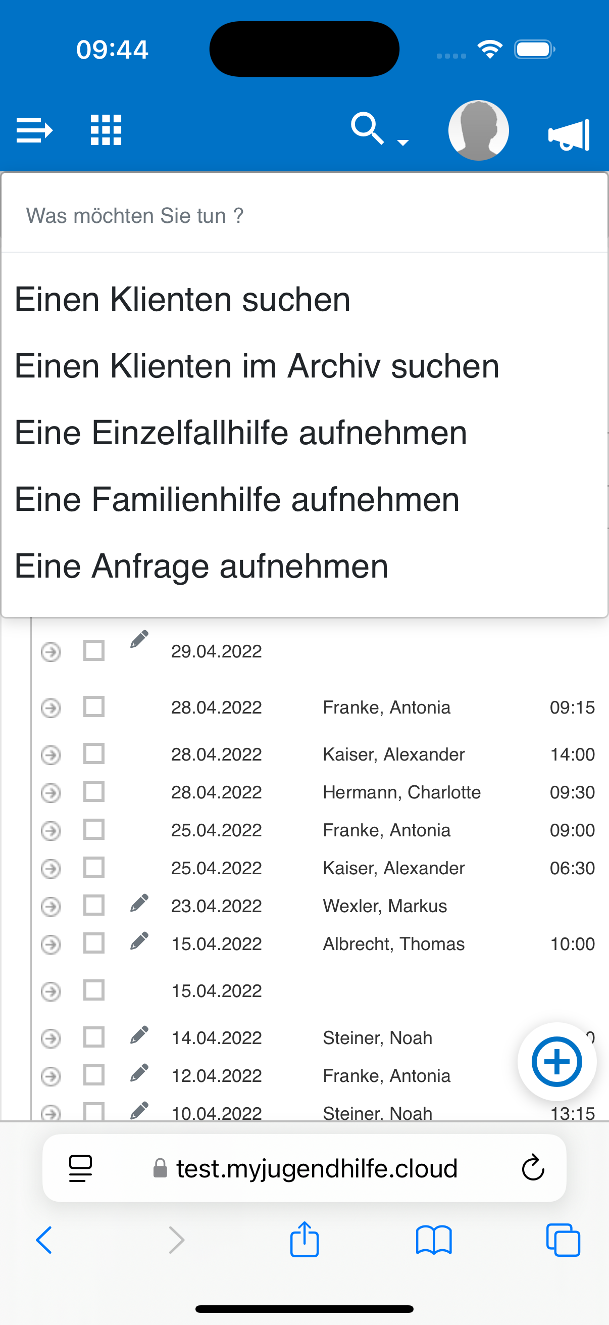 Simulator Screenshot - iPhone 16 Pro - 2024-11-29 at 09.44.54.png