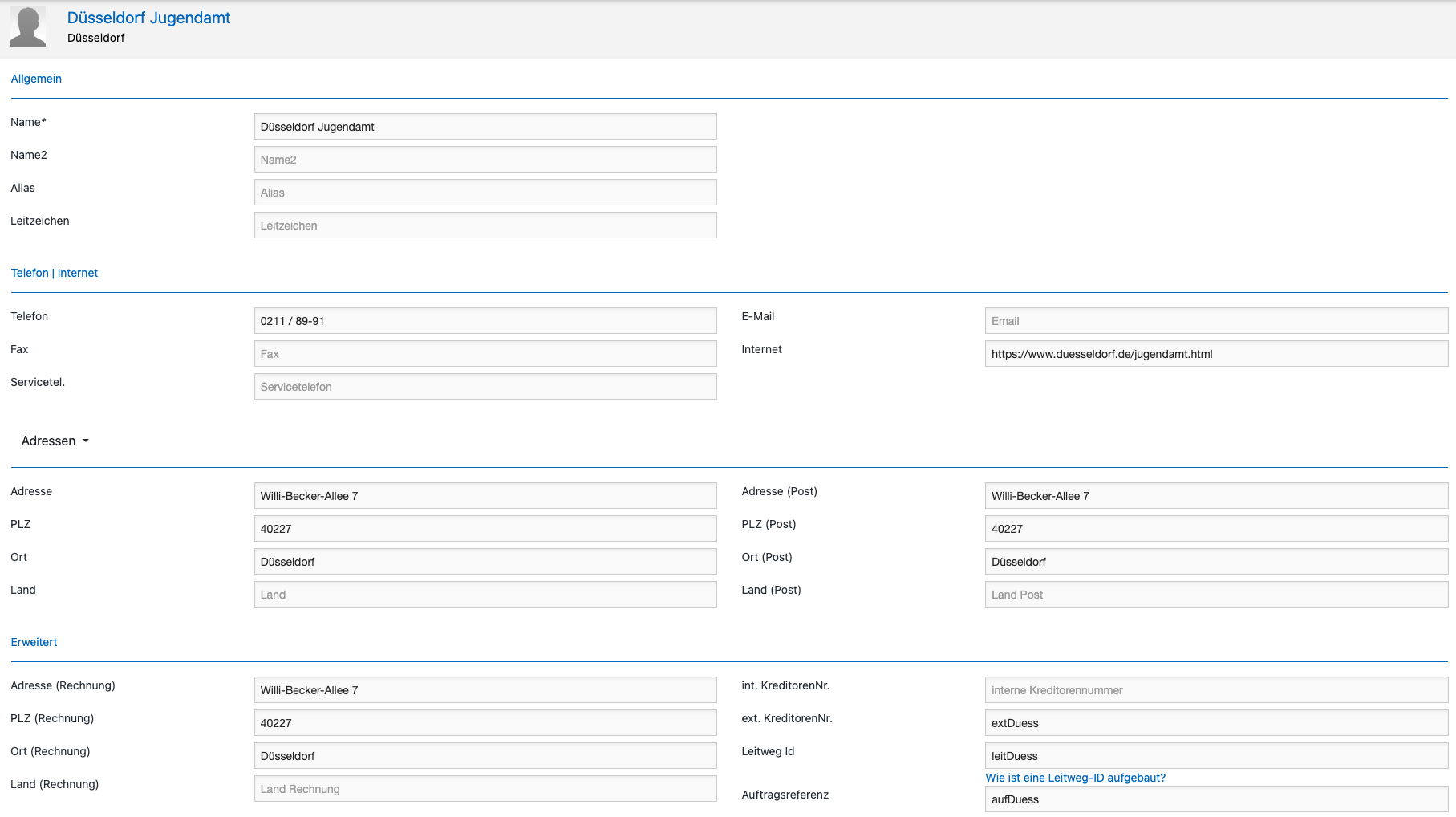 Bildschirmfoto 2024-11-29 um 11.39.43.png