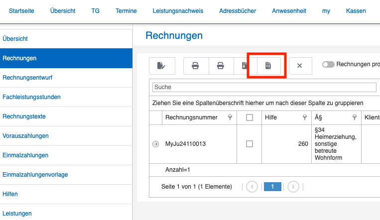 Bildschirmfoto 2024-11-29 um 11.40.05.png