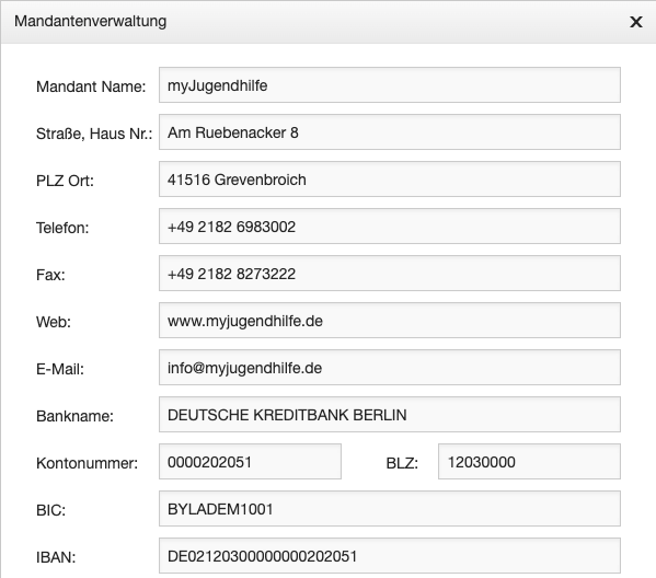 Bildschirmfoto 2024-11-29 um 11.40.27.png