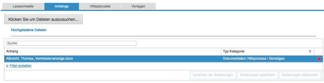 grafik-20250409-205826.png