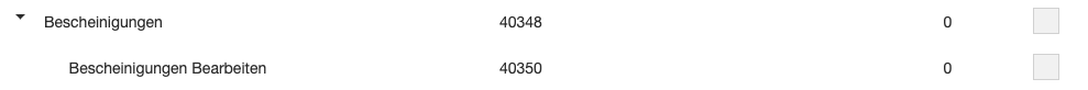 grafik-20250522-135351.png