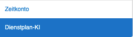 grafik-20250418-091009.png