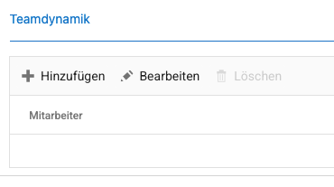 grafik-20250418-091053.png