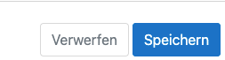 grafik-20250418-094439.png