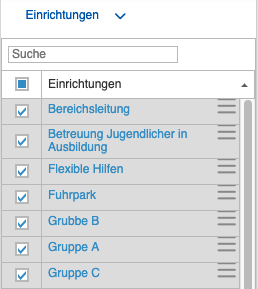 grafik-20250418-100425.png