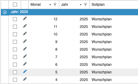 grafik-20250418-140740.png
