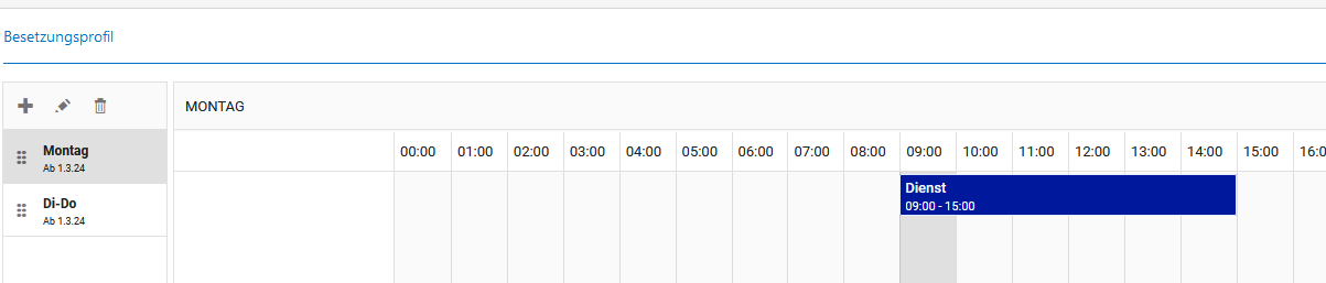 grafik-20240503-115132.png