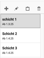 grafik-20250420-221307.png