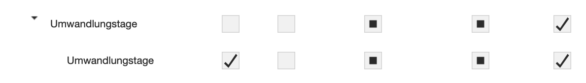 grafik-20240112-134755.png