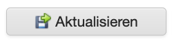 grafik-20240112-135111.png