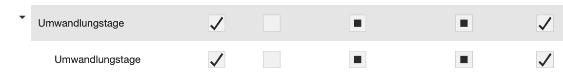 grafik-20240112-135232.png