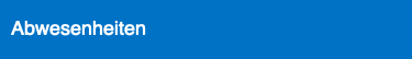 grafik-20240112-153101.png