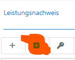 grafik-20240502-210523.png