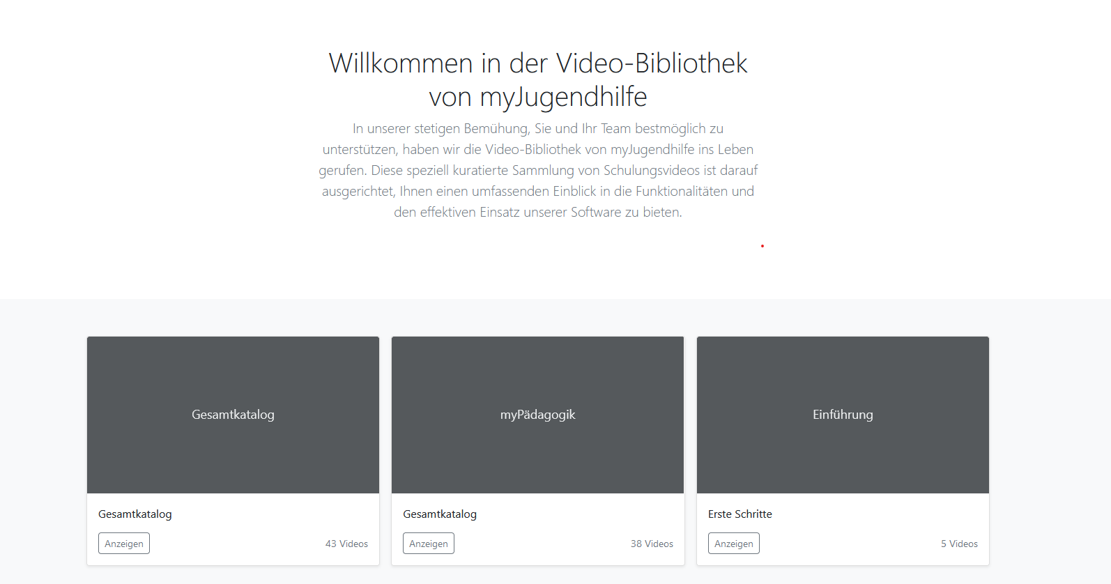 grafik-20240503-110913.png
